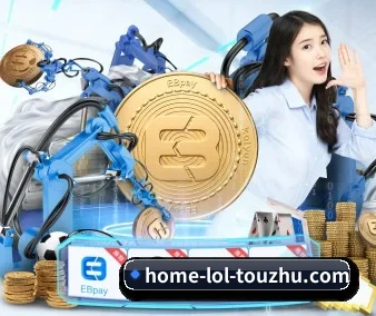 安全风控系统强化